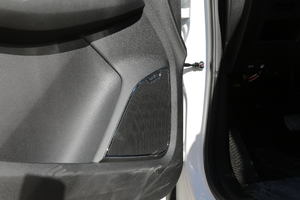 20171.5T DCTŞ 7 V g