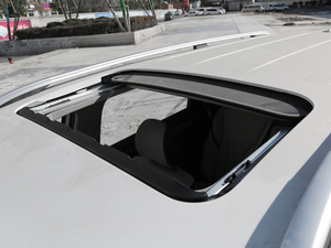 20171.5T DCTŞ 7 V g