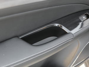 20171.5T DCTŞ 7 V g