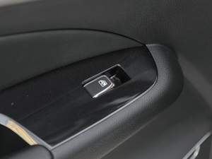 20171.5T DCTŞ 7 V g