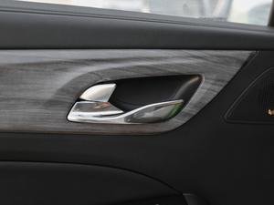 20171.5T DCTŞ 7 V g