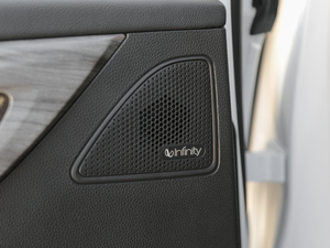 20171.5T DCTŞ 7 V g