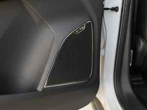 20171.5T DCTŞ 7 V g