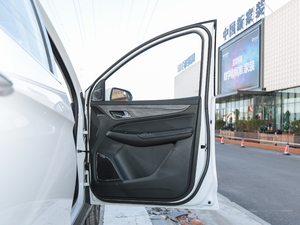 20171.5T DCTŞ 7 V g