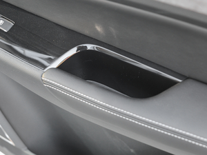 20171.5T DCTŞ 7 V g