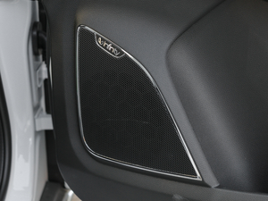 20171.5T DCTŞ 7 V g