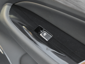 20171.5T DCTŞ 7 V g