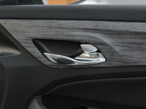 20171.5T DCTŞ 7 V g