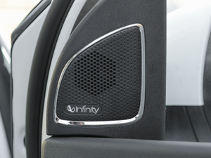 20171.5T DCTŞ 7 V g