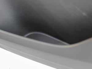 20171.5T DCTŞ 7 V g