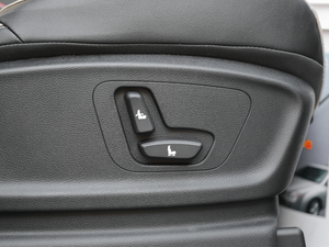 20171.5T DCTŞ 7 V g