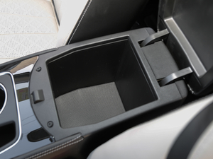 20171.5T DCTŞ 7 V g