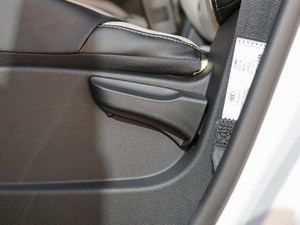 20171.5T DCTŞ 7 V g