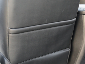 20171.5T DCTŞ 7 V g