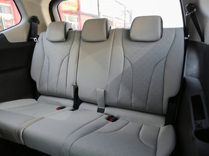 20171.5T DCTŞ 7 V g