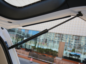 20171.5T DCTŞ 7 V g