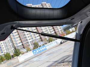 20171.5T DCTŞ 7 V g