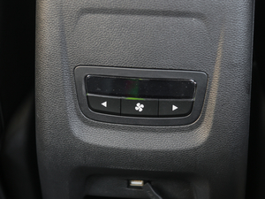 20171.5T DCTŞ 7 V g