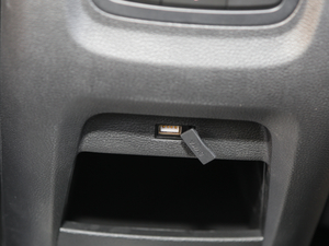 20171.5T DCTŞ 7 V g