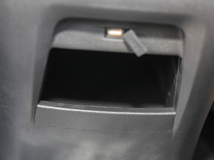 20171.5T DCTŞ 7 V g