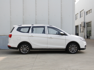 20171.5T DCTL  7 V w^