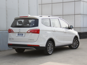 20171.5T DCTL  7 V w^