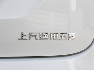 20171.5T DCTL  7 V ^