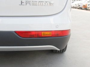 20171.5T DCTL  7 V ^