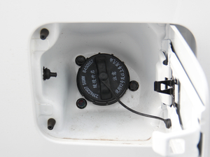 20171.5T DCTL  7 V ^