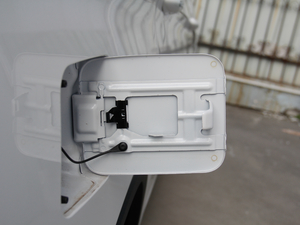 20171.5T DCTL  7 V ^