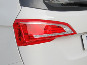 20171.5T DCTL  7 V ^