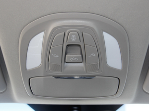 20171.5T DCTL  7 V g