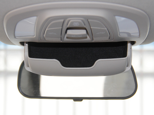 20171.5T DCTL  7 V g