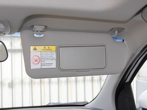 20171.5T DCTL  7 V g