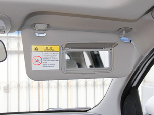 20171.5T DCTL  7 V g