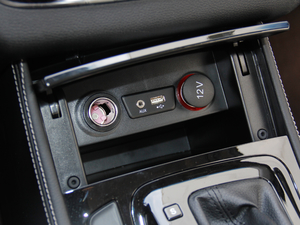 20171.5T DCTL  7 V g