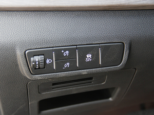 20171.5T DCTL  7 V g