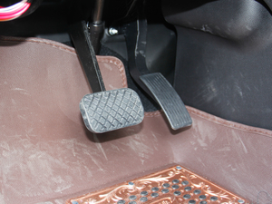 20171.5T DCTL  7 V g