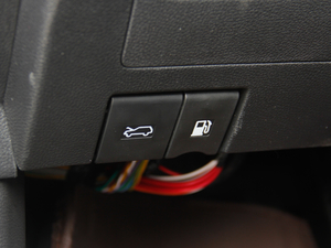 20171.5T DCTL  7 V g