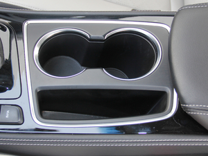 20171.5T DCTL  7 V g