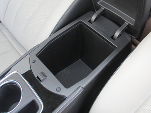 20171.5T DCTL  7 V g