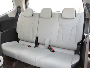 20171.5T DCTL  7 V g