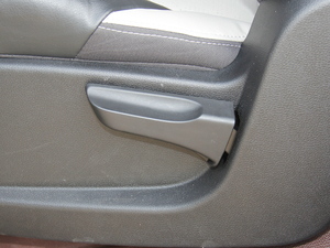 20171.5T DCTL  7 V g