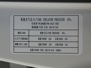 20171.5T DCTL  7 V g