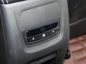 20171.5T DCTL  7 V g