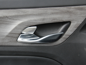 20171.5T DCTL  7 V g