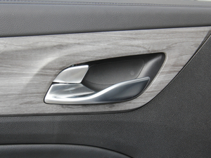 20171.5T DCTL  7 V g