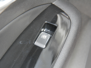 20171.5T DCTL  7 V g