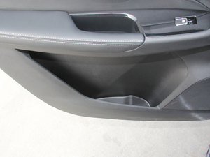 20171.5T DCTL  7 V g