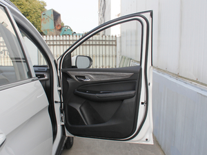 20171.5T DCTL  7 V g